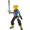 image:imageBandai America  Dragon Ball Super Dragon Stars Super Saiyan Future Trunks