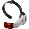 image:imageBandai America  Dragonball Super Scouter Collection Red Version