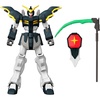 image:imageBandai America  Gundam Infinity 45 Gundam Artemis Action FigureGundam Deathscythe