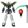 image:imageBandai America  Gundam Infinity 45 Gundam Astray Red Frame Action FigureGundam Deathscythe