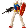 image:imageBandai America  Gundam Infinity 45 Gundam Astray Red Frame Action FigureRx782 Gundam