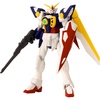 Wing Gundam