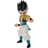 image:imageBandai Dragon Ball Super Dragon Stars Gotenks Action Figure Set 4 Pieces