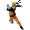 image:imageBandai Hobby  Naruto  Uzumaki Naruto Bandai FigureRise Standard Model Kit