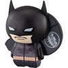 image:imageBandai Namco  Batman Rubiks Charaction Cube PuzzleBatman