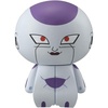 image:imageBandai Namco  Batman Rubiks Charaction Cube PuzzleDragonball Super Frieza Final Form