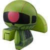 Gundam Ms-06 Zaku II
