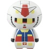 Gundam Rx-78-2