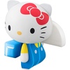 image:imageBandai Namco  Batman Rubiks Charaction Cube PuzzleHello Kitty
