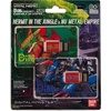 image:imageBandai Namco  Digimon  Vital Hero DIM Card Pack Hermit in The Jungle amp Nu Metal Empire