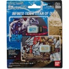 image:imageBandai Namco  Digimon  Vital Hero DIM Card Pack Infinite Tide amp Titan of DustDim Card Park  Infinite Tide  Titan of Dust