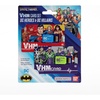 image:imageBandai Namco  Digimon  Vital Hero DIM Card Pack Infinite Tide amp Titan of DustMemory Card Pack  DC Characters