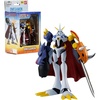 image:imageBandai Namco  Digmon  Garudamon Shodo 35 inch Action FigureAssorted Multicolor