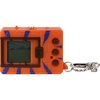 image:imageBandai Namco  Digmon Device Virtual Pet Monster  Dino Camouflage