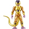 image:imageBandai Namco  Dragon Ball Super  Golden Frieza Dragon Ball Evolve 5 Action FigureGolden Frieza
