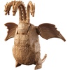 image:imageBandai Namco  Godzilla  Burning Godzilla 4 Transforming Egg Toy FigureKing Ghidorah
