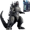 image:imageBandai Namco  Godzilla  Burning Godzilla 6 Action Figure SetGodzilla 2023