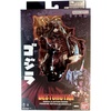 image:imageBandai Namco  Godzilla  Destoroyah 6 Action Figure Set