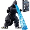 image:imageBandai Namco  Godzilla  Godzilla 1991 6 Action Figure Set