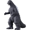 Godzilla 1954