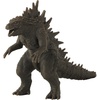 image:imageBandai Namco  Godzilla Minus One  Godzilla 2023 5 Soft Vinyl Deluxe Kaiju FigureGodzilla Immature Form Odo Island Ver