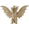 King Ghidorah 1991