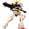 image:imageBandai Namco  Gundam  Unicorn Gundam Gundam Infinity 45 Action FigureMulticolor