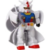 image:imageBandai Namco  Gundam  Zaku Mobile Change HARO 35 Action FigureRx782