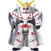 image:imageBandai Namco  Gundam  Zaku Mobile Change HARO 35 Action FigureUnicorn Gundam