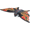 Battra