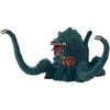 Biollante