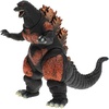 image:imageBandai Namco  Movie Monster Series  Destoroyah VS Godzilla  Destoroyah Vinyl Action FigureBurning Godzilla