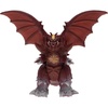 image:imageBandai Namco  Movie Monster Series  Destoroyah VS Godzilla  Destoroyah Vinyl Action FigureDestoroyah