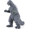 Godzilla 1954