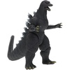 Godzilla 2004