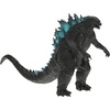 Godzilla 2019