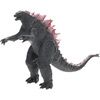 Godzilla 2024 Evolved Ver. G4