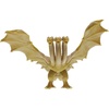 King Ghidorah 2019
