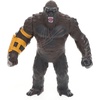 Kong 2024 B.e.a.s.t. Glove Ver. G4