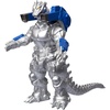 Mechagodzilla 2002