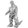 Mechagodzilla 2004