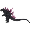Millenium Godzilla