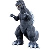 image:imageBandai Namco  Movie Monster Series  Godzilla  Godzilla 2001 Action Figure