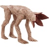 image:imageBandai Namco  Stranger Things  Dart DemoDog 7 Vinyl Figure