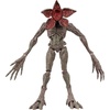 image:imageBandai Namco  Stranger Things  Demogorgon 11 Collectible Vinyl Figure