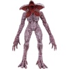 image:imageBandai Namco  Stranger Things  Demogorgon 7 Vinyl Figure