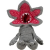 1 - Demogorgon