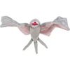 image:imageBandai Namco  Stranger Things  Eleven Season 4 8 Stylized Plush4  Demobat