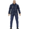 image:imageBandai Namco  Stranger Things  Hopper Season 4 6 Hawkins Figure Collection Action Figure
