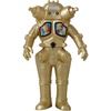 image:imageBandai Namco  Ultraman  King Joe 5 Soft Vinyl FigureKing Joe